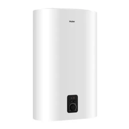 Накопительный водонагреватель Haier ES30V-F2 INOX30