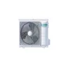 сплит-система hisense act-24ur4rjc8/pe-qfa/cd/auw-24u4rj7 wi-fi 