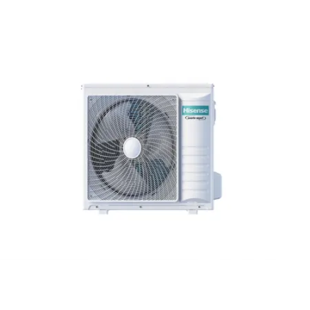 сплит-система hisense act-24ur4rjc8/pe-qfa/cd/auw-24u4rj7 wi-fi 