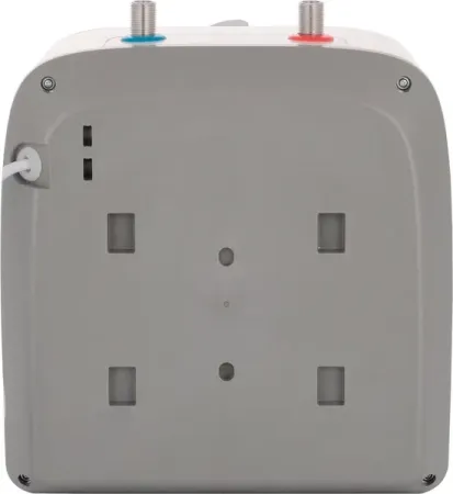 Накопительный водонагреватель под мойку Haier ES15V-LQ215