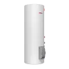 Накопительный косвенный водонагреватель Thermex IRP 280 V Combi Накопительный косвенный водонагреватель Thermex IRP 280 V Combi