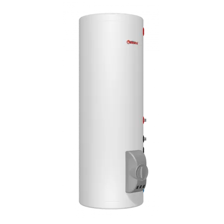 Накопительный косвенный водонагреватель Thermex IRP 280 V Combi Накопительный косвенный водонагреватель Thermex IRP 280 V Combi