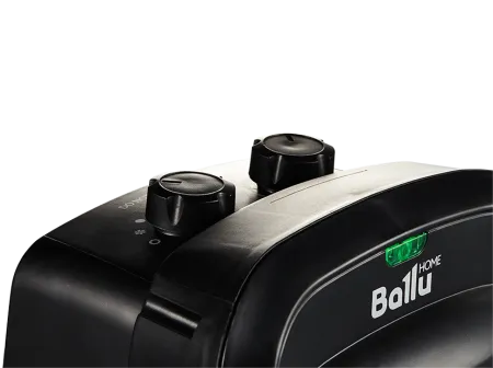 Тепловентилятор Ballu BFH/S-11