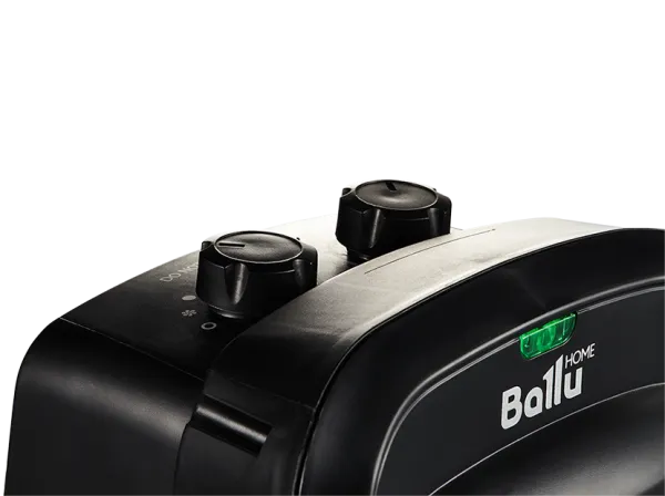 Тепловентилятор Ballu BFH/S-11