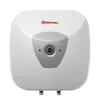 Накопительный водонагреватель над мойкой Thermex HIT PRO H 30 O (pro)30