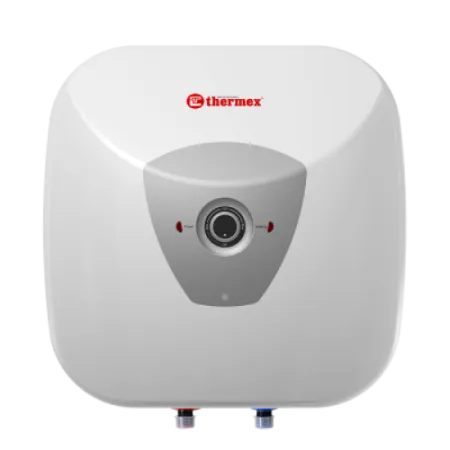Накопительный водонагреватель над мойкой Thermex HIT PRO H 30 O (pro)30