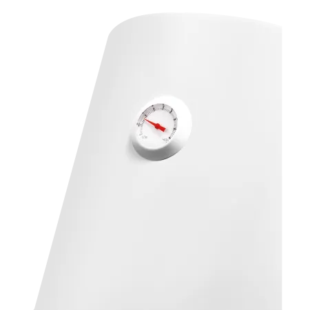 Накопительный водонагреватель Electrolux EWH 100 Quantum Pro100