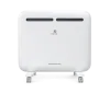 Конвекторный обогреватель Royal Clima REC-S1000Е