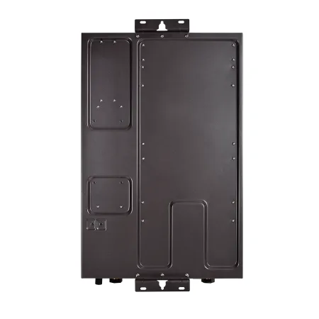 Отопительный котел THERMEX Sonne 12 Wi-Fi (Grey) Отопительный котел THERMEX Sonne 12 Wi-Fi (Grey)