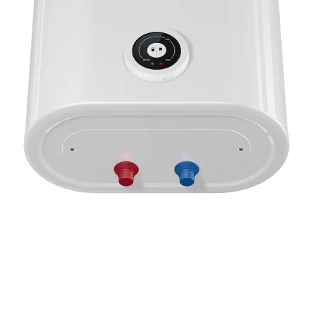 Накопительный водонагреватель THERMEX MK 80 V Накопительный водонагреватель THERMEX MK 80 V80