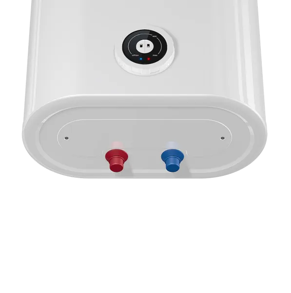 Накопительный водонагреватель THERMEX MK 80 V