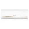 Сплит-система Royal Thermo Perfecto RTP-07HN1.  Сплит-система Royal Thermo Perfecto RTP-07HN1
