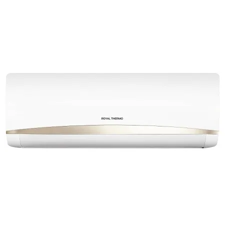 Сплит-система Royal Thermo Perfecto RTP-07HN1.  Сплит-система Royal Thermo Perfecto RTP-07HN1