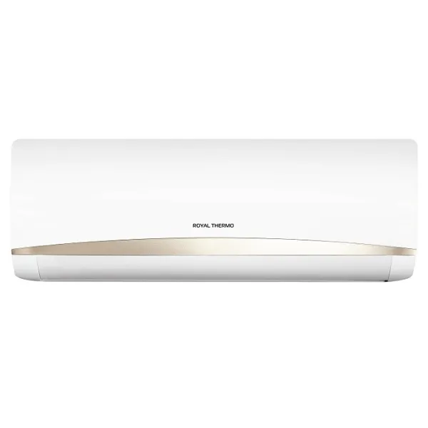 Сплит-система Royal Thermo Perfecto RTP-07HN1 Сплит-система Royal Thermo Perfecto RTP-07HN1