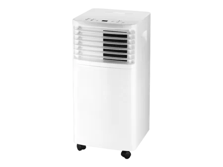 Мобильные кондиционеры мобильный кондиционер tcl pac-rps tac-09cpb/rps