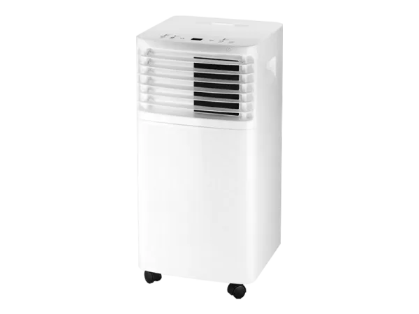 Мобильный кондиционер TCL PAC-RPS TAC-09CPB/RPS Мобильный кондиционер TCL PAC-RPS TAC-09CPB/RPS