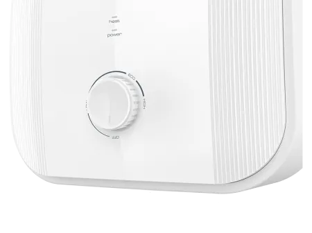 Накопительный водонагреватель  Ballu BWH/S 10 Capsule Plus U10