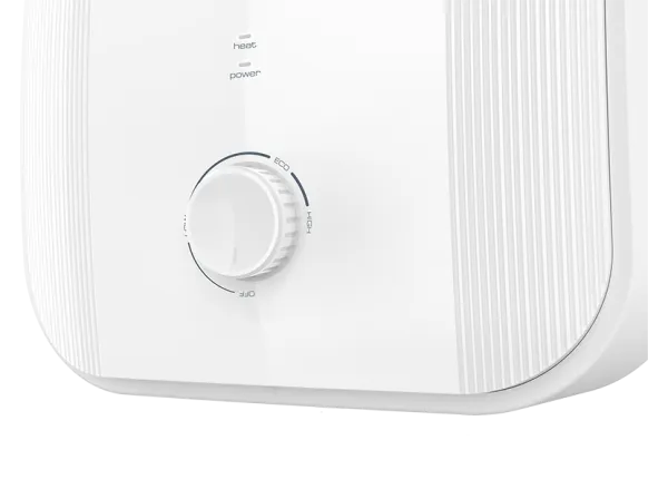 Накопительный водонагреватель  Ballu BWH/S 15 Capsule Plus O