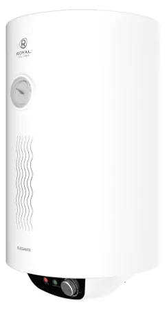Накопительный водонагреватель Royal Clima Elegante RWH-E100-RE100