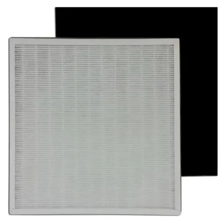 Очиститель воздуха AirInCom CF8410.  Очиститель воздуха AirInCom CF8410