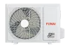 Сплит-система Funai Emperor Up Smart Eye Full DC Inverter RAC-I-EU25HP.D01