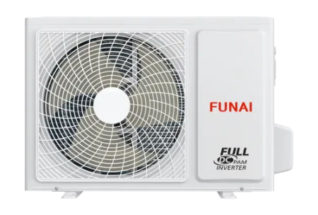 Сплит-система Funai Emperor Up Smart Eye Full DC Inverter RAC-I-EU25HP.D01