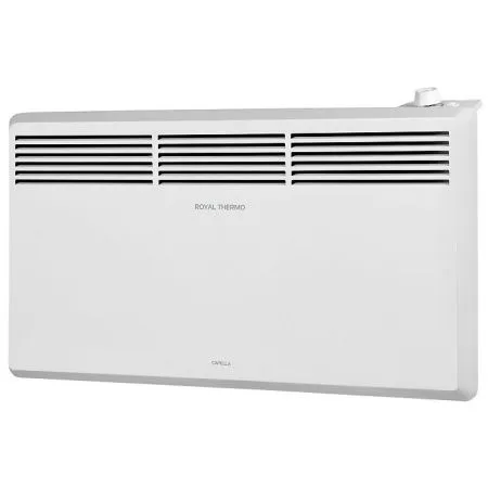 Конвектор Royal Thermo Capella RCHC/M-2000