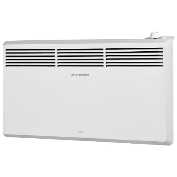 Конвектор Royal Thermo Capella RCHC/M-2000