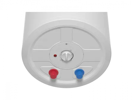 Накопительный водонагреватель Thermex Fusion 30 V30