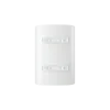 Накопительный  водонагреватель Electrolux EWH 30 Regency30