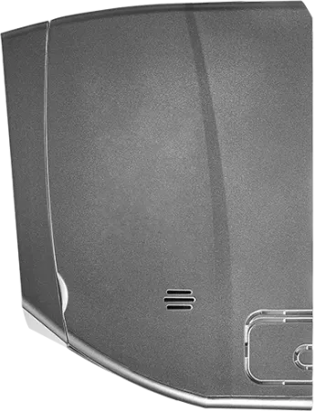 Сплит-система Electrolux AIR GATE 2 Super DC Inverter EACS/I-18HG-BLACK2/N8.  Сплит-система Electrolux AIR GATE 2 Super DC Inverter EACS/I-18HG-BLACK2/N8