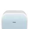 Накопительный водонагреватель над мойкой HAIER ES10V-LQ110