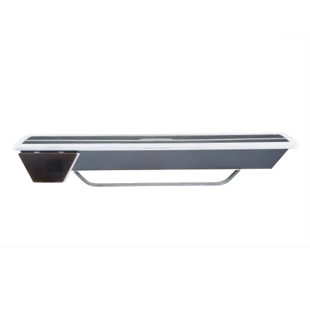 Конвекторный обогреватель Electrolux ECH/AG-500 PE3