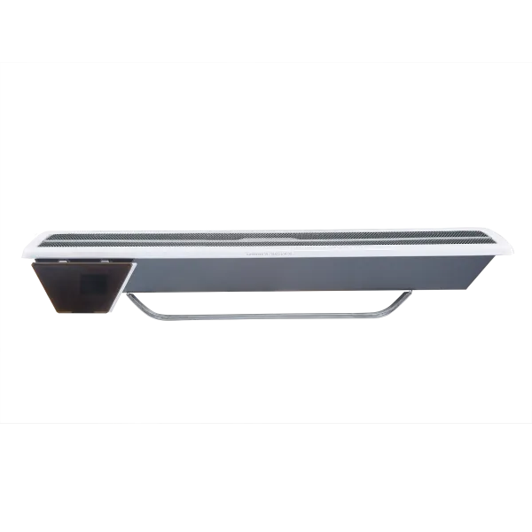 Конвекторный обогреватель Electrolux ECH/AG-500 PE3