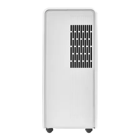 Осушитель воздуха Ballu BD50T Осушитель воздуха Ballu BD50T