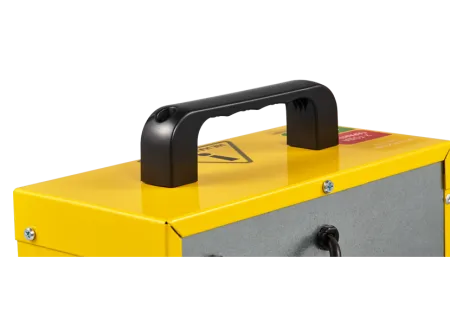 Тепловая пушка Ballu BHP-ME-3