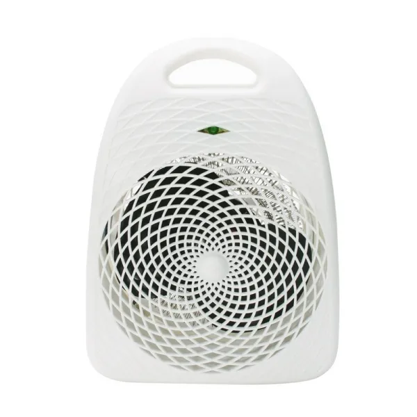 Тепловентилятор Ballu BFH/S-01