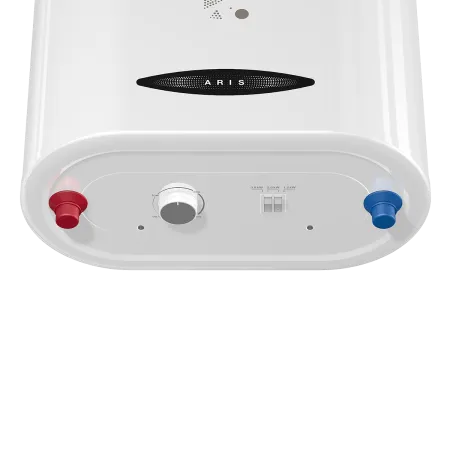 Накопительный водонагреватель Thermex Aris 100100