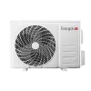 Сплит-система Energolux Murren SAS18M1-AIB/SAU18M1-AIB