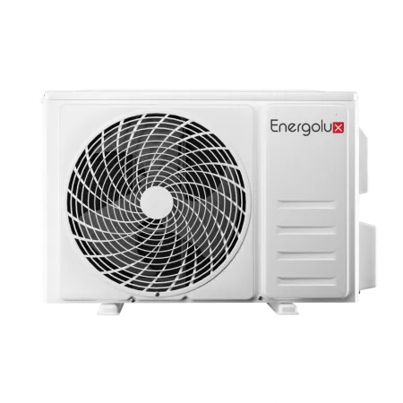 Сплит-система Energolux Murren SAS18M1-AIB/SAU18M1-AIB
