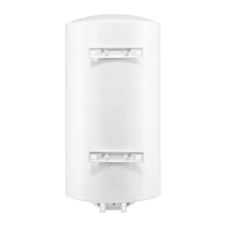 Накопительный водонагреватель Royal Thermo RWH 100 Optimal100
