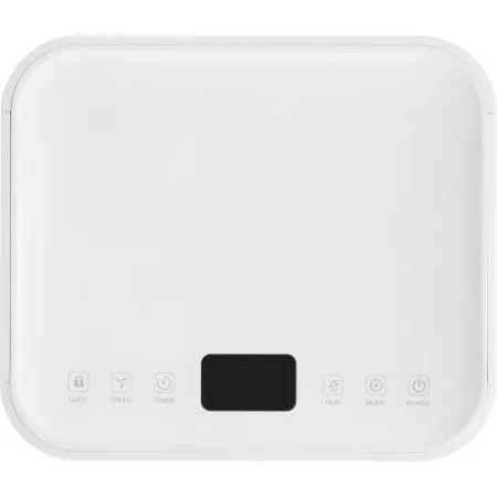 Осушитель воздуха Neoclima ND-10AZ