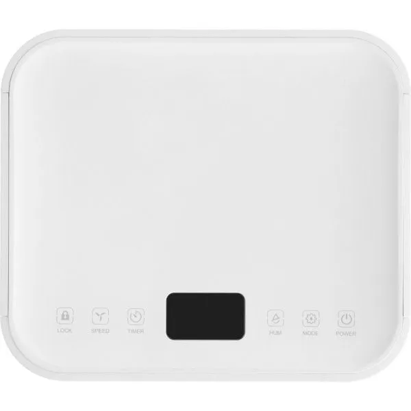 Осушитель воздуха Neoclima ND-10AZ