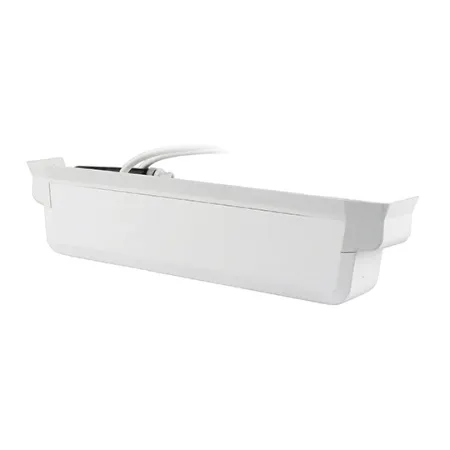 Дренажный насос Aspen Silent+ Mini White