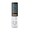 Сплит-система Haier Flexis Super Match AS50S2SF2FA-B/1U50S2SJ2FA.  Сплит-система Haier Flexis Super Match AS50S2SF2FA-B/1U50S2SJ2FA
