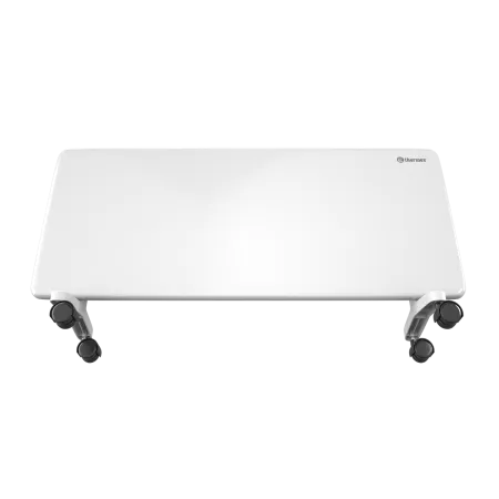 Конвекторный обогреватель Thermex Frame 2000M