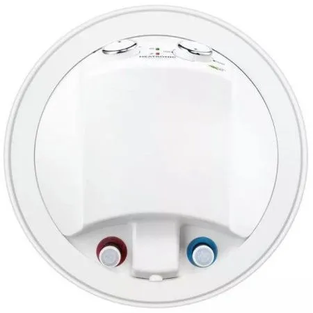 Накопительный  водонагреватель Electrolux EWH 50 Heatronic Slim DryHeat Накопительный  водонагреватель Electrolux EWH 50 Heatronic Slim DryHeat50