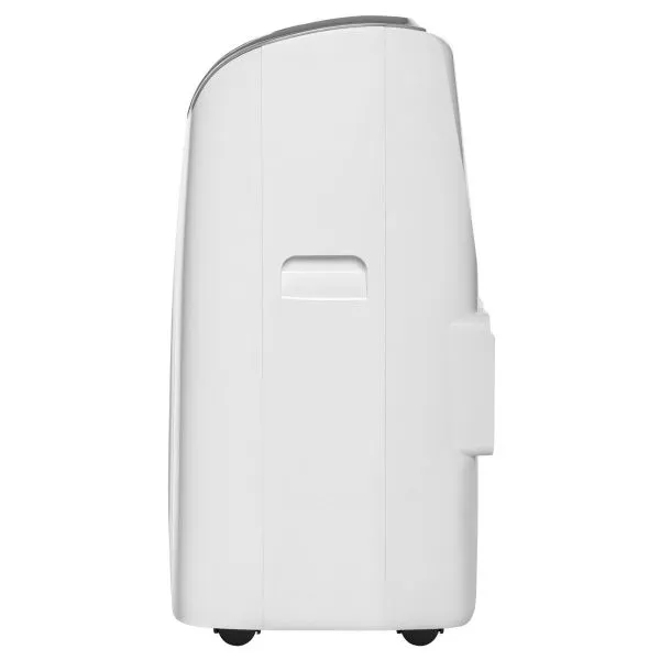 Мобильный кондиционер Ballu Platinum X4 BPHS-12 HX/N3