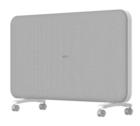 Конвектор Funai KAWAII ECH-KAE2000WT