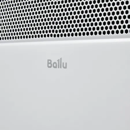Конвектор Ballu Apollo Transformer Inverter BEC/ATI-1500